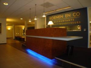 Koenen & Co, Venlo