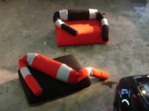 LIMBURGHThis product is not yet manufactured. So contact us if you are interested. dickevers@dickevers.com
