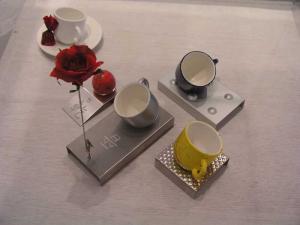 FS C&SThis product is not yet manufactured. So contact us if you are interested. dickevers@dickevers.com