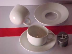 FS C&SThis product is not yet manufactured. So contact us if you are interested. dickevers@dickevers.com