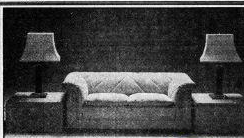 BENCH  5670  