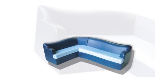 FenglongThis product is not yet manufactured. So contact us if you are interested. dickevers@dickevers.com
