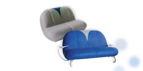 ChiBenchThis product is not yet manufactured. So contact us if you are interested. dickevers@dickevers.com