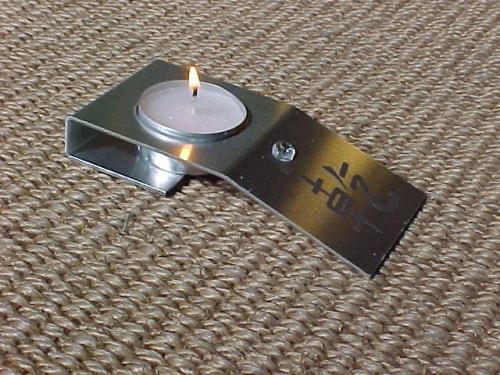 feng shui creatieve energieThis product is not yet manufactured. So contact us if you are interested. dickevers@dickevers.com